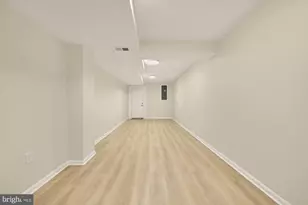 11708 Stonewood Ln, North Bethesda, MD 20852 - Photo 14