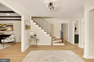 11708 Stonewood Ln, North Bethesda, MD 20852 - Photo 6