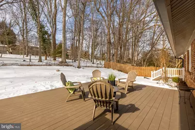 11708 Stonewood Ln, North Bethesda, MD 20852 - Photo 44