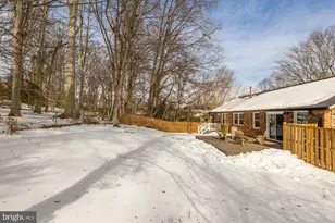 11708 Stonewood Ln, North Bethesda, MD 20852 - Photo 46