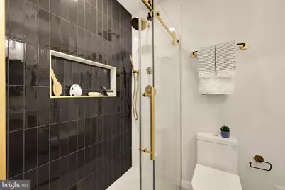 11708 Stonewood Ln, North Bethesda, MD 20852 - Photo 38