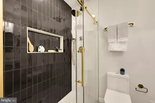 11708 Stonewood Ln, North Bethesda, MD 20852 - Photo 38