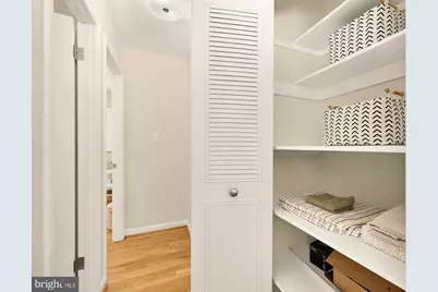 11708 Stonewood Ln, North Bethesda, MD 20852 - Photo 30