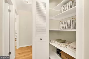 11708 Stonewood Ln, North Bethesda, MD 20852 - Photo 30