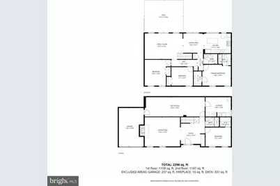 11708 Stonewood Ln, North Bethesda, MD 20852 - Photo 52