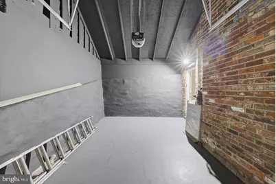 11708 Stonewood Ln, North Bethesda, MD 20852 - Photo 50