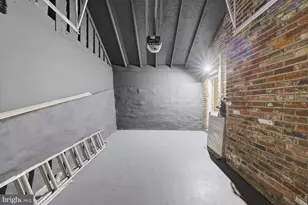 11708 Stonewood Ln, North Bethesda, MD 20852 - Photo 50