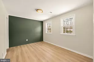 11708 Stonewood Ln, North Bethesda, MD 20852 - Photo 10