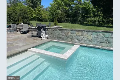 11409 Highland Farm Court, Potomac, MD 20854 - Photo 118