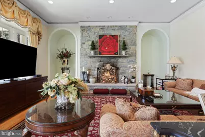 11409 Highland Farm Court, Potomac, MD 20854 - Photo 24