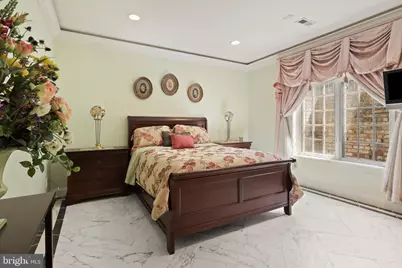 11409 Highland Farm Court, Potomac, MD 20854 - Photo 76