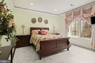 11409 Highland Farm Ct, Potomac, MD 20854 - Photo 76