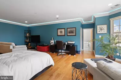 11409 Highland Farm Court, Potomac, MD 20854 - Photo 50