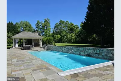 11409 Highland Farm Court, Potomac, MD 20854 - Photo 82