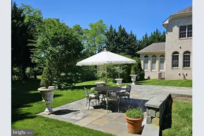 11409 Highland Farm Court, Potomac, MD 20854 - Photo 96