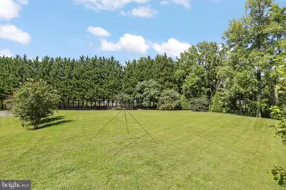 11409 Highland Farm Court, Potomac, MD 20854 - Photo 102