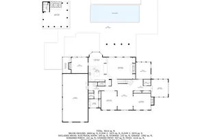 11409 Highland Farm Ct, Potomac, MD 20854 - Photo 116