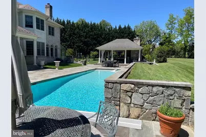 11409 Highland Farm Court, Potomac, MD 20854 - Photo 88