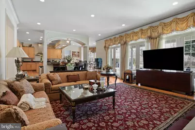 11409 Highland Farm Court, Potomac, MD 20854 - Photo 22