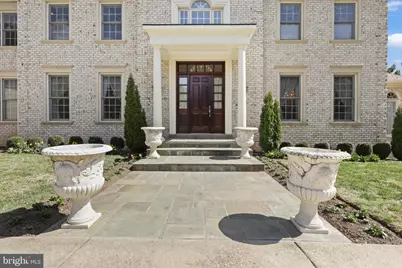 11409 Highland Farm Court, Potomac, MD 20854 - Photo 8