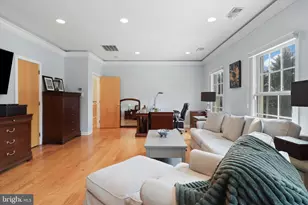 11409 Highland Farm Ct, Potomac, MD 20854 - Photo 54