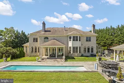 11409 Highland Farm Court, Potomac, MD 20854 - Photo 10