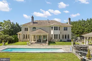11409 Highland Farm Ct, Potomac, MD 20854 - Photo 10