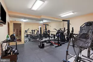 11409 Highland Farm Ct, Potomac, MD 20854 - Photo 70