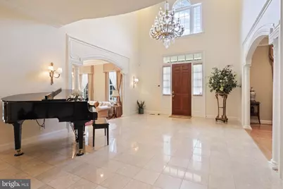 11409 Highland Farm Court, Potomac, MD 20854 - Photo 14