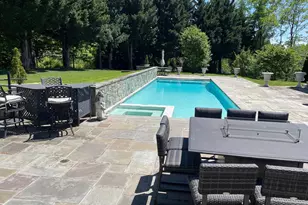 11409 Highland Farm Ct, Potomac, MD 20854 - Photo 90