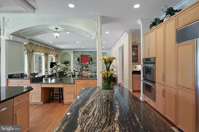 11409 Highland Farm Court, Potomac, MD 20854 - Photo 32