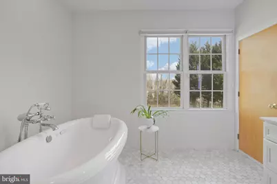 11409 Highland Farm Court, Potomac, MD 20854 - Photo 52