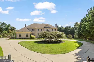 11409 Highland Farm Ct, Potomac, MD 20854 - Photo 102