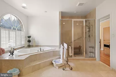 11409 Highland Farm Court, Potomac, MD 20854 - Photo 66