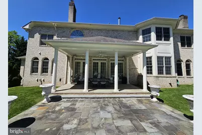 11409 Highland Farm Court, Potomac, MD 20854 - Photo 114