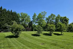 11409 Highland Farm Ct, Potomac, MD 20854 - Photo 94