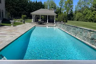 11409 Highland Farm Ct, Potomac, MD 20854 - Photo 112