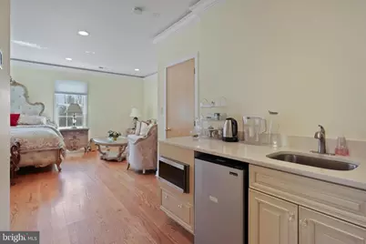 11409 Highland Farm Court, Potomac, MD 20854 - Photo 64