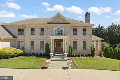 11409 Highland Farm Court, Potomac, MD 20854 - Photo 1