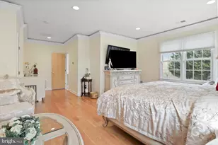 11409 Highland Farm Ct, Potomac, MD 20854 - Photo 58