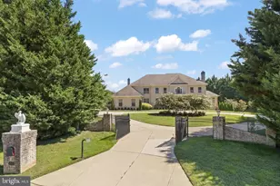 11409 Highland Farm Ct, Potomac, MD 20854 - Photo 104