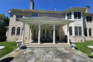 11409 Highland Farm Ct, Potomac, MD 20854 - Photo 110