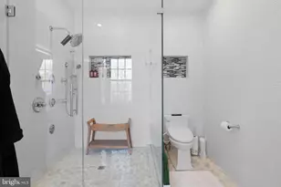 11409 Highland Farm Ct, Potomac, MD 20854 - Photo 50