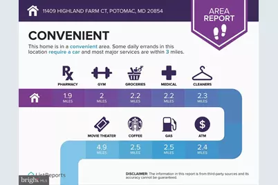 11409 Highland Farm Court, Potomac, MD 20854 - Photo 122