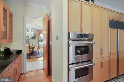 11409 Highland Farm Court, Potomac, MD 20854 - Photo 26
