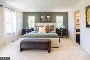 97 Central Ave, Gaithersburg, MD 20877 - Photo 10