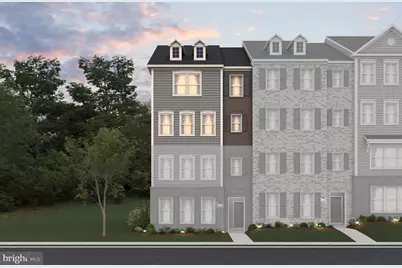 97 Central Avenue, Gaithersburg, MD 20877 - Photo 16