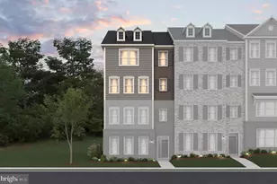 97 Central Ave, Gaithersburg, MD 20877 - Photo 16