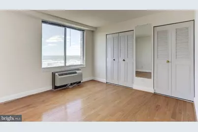 9701 Fields Road #1407, Gaithersburg, MD 20878 - Photo 18