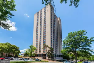 9701 Fields Rd, Gaithersburg, MD 20878 - Photo 2